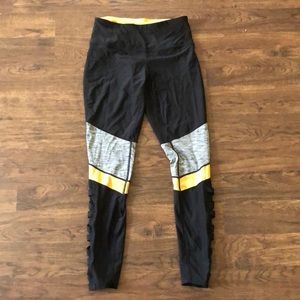 Women’s leggings